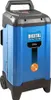 Batterielader Digital GDB 24V/12V-200, Ladeleistung von bis Produktbild-Vorschau 1