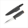 Fiskars Nôž S Puzdrom Univerzálny K40 125860 Náhľad obrázku produktu 2