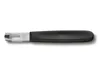 Victorinox Zitronendekormesser 5.3403 Produktbild-Vorschau 2