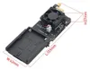 LILYGO T-Beam 1W ESP32-S3, LoRa SX1262 868MHz, GPS, OLED Produktbild-Vorschau 6