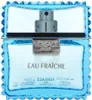 Versace Man Eau Fraiche, Männer, 50 ml, Spray, 1 Stück(e) Produktbild-Vorschau 2