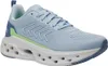 Buty sportowe MELROSE TUBES LITE (94494-474-M) Podgląd zdjęcia produktu 3