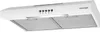 Concept OPP1250WH, 136 m³/h, Abluft/Umluft, G, B, C, 60 dB Produktbild-Vorschau 6