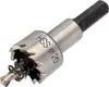 Punta in acciaio inox metallo Heavy Duty Hole Saw Cutter Anteprima dell’immagine prodotto 7
