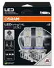 OSRAM LED Auto-Lampen 6000 K Plug & Play für HB3 HIR1 H10 Produktbild-Vorschau 1