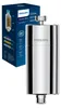 Philips Inline Duschfilter Wasser Zubehör AWP1775CH Produktbild-Vorschau 17