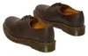 Dr. Martens 11838201dm 1461 Drkbrn 45 EU Vista previa de la imagen del producto 24