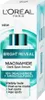 L'Oréal Paris Bright Reveal Korrekturserum für Dunkle Produktbild-Vorschau 5