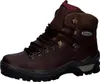Grisport Trekkingstiefel braun Tex Gr. 40 Produktbild-Vorschau 2