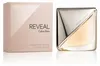 Damenparfüm Reveal Calvin Klein EDP (50 ml) Produktbild-Vorschau 1