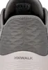 Skechers Go Walk Flex Grand Entry Olv 39 EU Vista previa de la imagen del producto 46