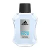 A bottle of Adidas Ice Dive After Shave. Produktbild-Vorschau
