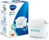 Filtr BRITA MAXTRA 1  sztuka Podgląd zdjęcia produktu 10