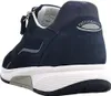 Gabor Schnürhalbschuhe in blau, Gr. 5 Produktbild-Vorschau 35