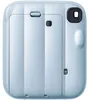 Fotocamera istantanea Fujifilm Instax Mini 13, colore blu Anteprima dell’immagine prodotto 8