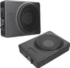 10Zoll 600W Auto-Subwoofer Hochleistungs-Subwoofer mit Produktbild-Vorschau 2