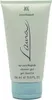 Laura Biagiotti - Laura large shower gel 150ml Produktbild-Vorschau 7