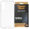 PanzerGlass D30 Schokbestendig hoesje voor Samsung Galaxy Productafbeelding-voorbeeld 5