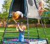 TP Toys drabinka "Explorer" wieża do zabawy dla dzieci Podgląd zdjęcia produktu 12