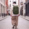 Reiserucksack mit Platz für einen Laptop, 24l, Tech-Protect Produktbild-Vorschau 12