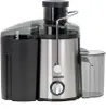 Mesko | Juicer | MS 4126b | Type Juicer maker | Stainless Voir les images du produit 1