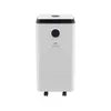 TrueLife AIR Dehumidifier DH5 Touch – Osuszacz i Podgląd zdjęcia produktu 1