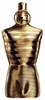Jean Paul Gaultier Le Male Elixir Absolu, Mężczyźni, 125 Podgląd zdjęcia produktu 3