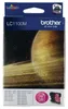 brother LC-1100M  magenta Druckerpatrone Produktbild-Vorschau 17