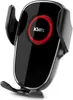 Xblitz FX1 Classic Universal Gerätehalter Náhled obrázku produktu 1