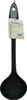 METALTEX Britannia Schöpflöffel Nylon 31cm Produktbild-Vorschau 3