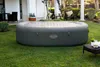 Bestway® LAY-Z-SPA® XXL WLAN-Whirlpool Mauritius AirJet™ Produktbild-Vorschau 31