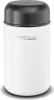 THERMOS TC DAILY FOOD JAR 0,40 l Thermobecher white mat | Voir les images du produit 1