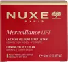 Nuxe Merveillance LIFT Firming Velvet Cream 50 ml Podgląd zdjęcia produktu 8