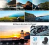 Filter ND32 Freewell pre DJI Avata 2 Náhľad obrázku produktu 3