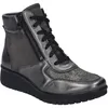 JOSEF SEIBEL Calais 02 | Tronchetto da  Donne | grigio Anteprima dell’immagine prodotto 1