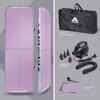 Apollo Air Mat Pro Air Tracking Matte aufblasbare Produktbild-Vorschau 1