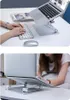 Nillkin NB ACC STAND PRODESK/Pilkas 6902048202566 NILLKIN Anteprima dell’immagine prodotto 21
