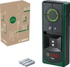 Bosch Ortungsgerät Truvo 2 Generation einfache Ein Knopf Produktbild-Vorschau 1