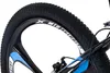 Mountainbike Hardtail 29 Zoll Sharp KS Cycling 590M, 591M Náhled obrázku produktu 10