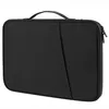 Tablet PC Tasche für 10,8 - 11 Zoll,Laptoptasche mit Produktbild-Vorschau 4
