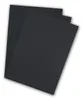 Poli-Flex Turbo - 4905 Navy Blue - Din A4 Produktbild-Vorschau 1