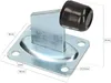 KOTARBAU® Torstopper 100 x 80 mm voor roldeuren en zware Productafbeelding-voorbeeld 2