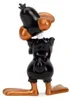 Figúrka Jada Daffy Duck, 2,5" Náhľad obrázku produktu 5