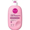 eos Shea Better Body Lotion- Pomegranate Raspberry, 24-Hour Produktbild-Vorschau 1