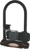 Master Lock 8195EURDPRO Bügelschloss aus gehärtetem Stahl Produktbild-Vorschau 27