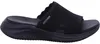 Damen ULTRA FLEX 3:0 SANDAL 164055/BBK schwarz von SKECHERS Produktbild-Vorschau 4