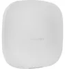 HP Enterprise HPE Access Point Aruba Instant ON (R4W02A) Produktbild-Vorschau 8