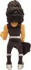 Merc KISS THE STARCHILD 12CM Anteprima dell’immagine prodotto 8