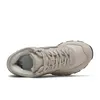 New Balance Obuv 574, WH574MD2 Náhľad obrázku produktu 3