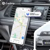 Magnetischer Telefonhalter C02 für Audi A6/A7 C7 (2011-) Produktbild-Vorschau 2